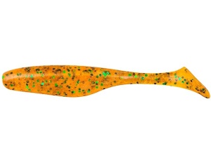 Select Crazy Shad 10cm 006 - Img 1