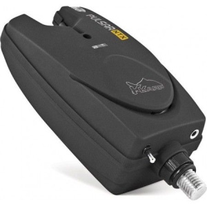 Set Avertizori K-Karp Pulsar NTX 3 + 1 - Img 3