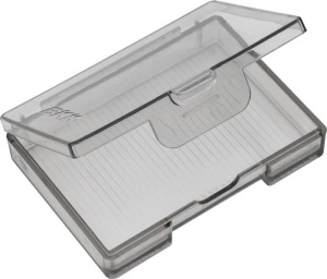 Set Cutii BKK OCD Accesory Box 5buc/pachet - Img 3