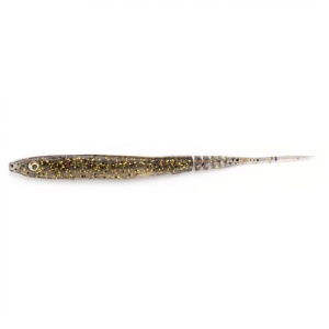 Shad Adusta Lancetic 11cm 8 buc/plic Sujiebi