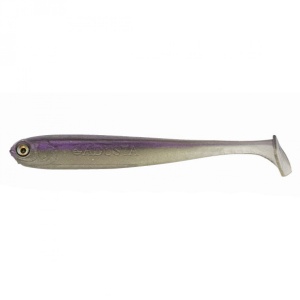 Shad Adusta Penta 12.7cm 4buc/plic Wakasagi