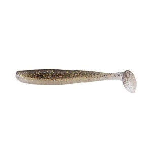 Shad Bass Assassin Elite Shiner 10cm Ripper