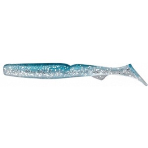 Shad Biwaa TailgunR Swimbait Alburno 9cm