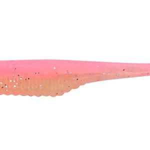 PINK CHART