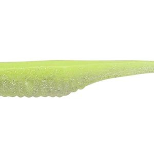 CHARTREUSE