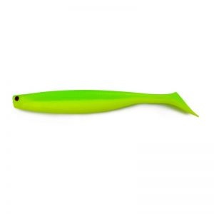 LIMETREUSE
