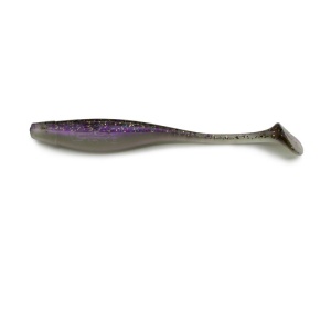 Shad Fast Strike Huky - Kuky 11.5cm 4.3g 10buc/plic ARBORELLA GHOST