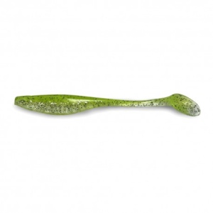 CHARTREUSE ICE-SHAD