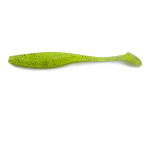 G-GREEN
