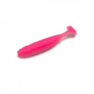 Shad Fast Strike Magnet Perch 5cm 10buc/plic - Img 20