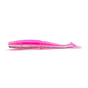 Shad Fast Strike Mama's Jocker 10cm 10buc/plic PINK ICE