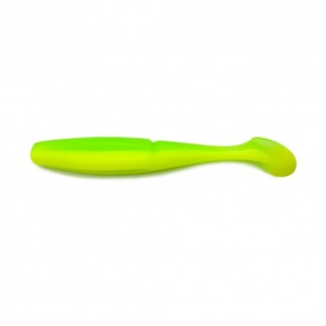 LIMETREUSE