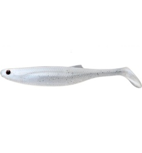 Shad Headbanger BangerShad 9cm 5buc/plic - Img 12