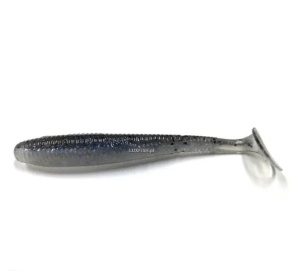 Shad Herakles SHAD-OW105 10.5cm Baitfish