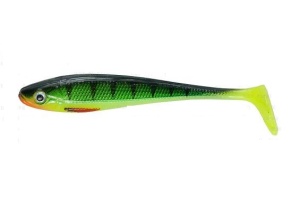 Shad Jaxon Intensa Ina, 7cm, G
