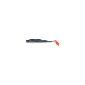 Shad Jaxon Intesa TG INA 12.5cm J