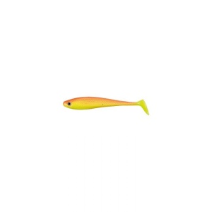 Shad Jaxon Intesa TG INA 12.5cm U