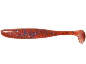 Shad Keitech Easy Shiner Berry Mix 29 7.5cm 10buc plic