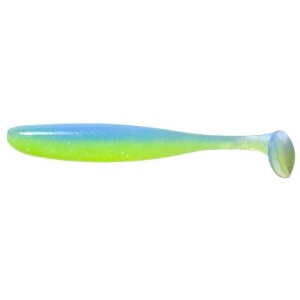 Shad Keitech Easy Shiner Ice Chartreuse PAL#03