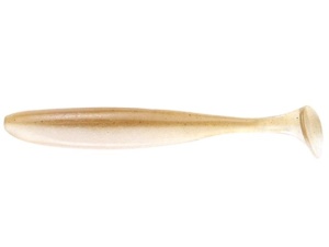 Shad Keitech Easy Shiner Wakasagi 412 7.5cm 10buc plic