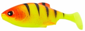 Shad Lucky John 3D Anira Soft Swim 12.7cm A02 - Img 2