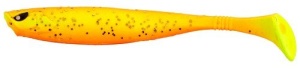 Shad Lucky John 3D Basara Soft Swim 8.9cm PG03