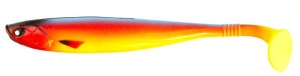 Shad Lucky John 3D Basara Soft Swim 8.9cm PG06