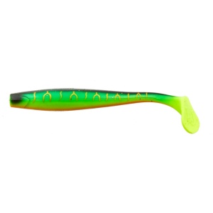 Shad Lucky John Kubira 3D Swim Shad 18cm 2buc PG02