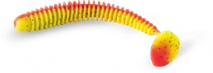 Shad Lukacsi & Kovacs Light Shot 7.5cm 4buc plic 053