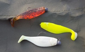 Shad Mann's 6cm CMF - Img 2