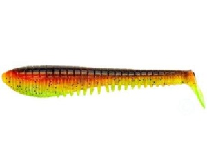 Shad Pontoon21 Awaruna EVO 8.9cm 5buc/plic 3311