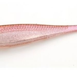 Shad Raid Little Sweeper 7buc/plic 7.6cm - Img 3
