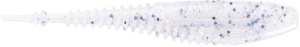Shad Rapala Crushcity Freeloader 10.5cm 6buc/plic BPH