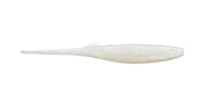Shad Rapala CrushCity Stingman 12.5cm PW