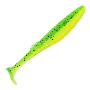 LIME CHARTREUSE