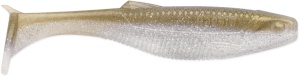 Shad Rapala CrushCity The Mayor 7.5cm – 8 buc/plic Tenessee Shad