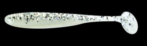 Shad Relax Bass Laminat 12.5cm L037 - Img 1