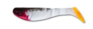 Shad Relax Kopyto 7.5cm Floating F002O