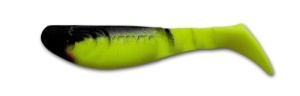Shad Relax Kopyto 7.5cm Floating F056