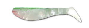 Shad Relax Kopyto 7.5cm Standard S010