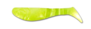 Shad Relax Kopyto 7.5cm Standard S080
