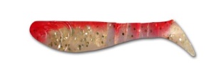 Shad Relax Kopyto 7.5cm Standard S253