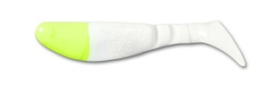 Shad Relax Kopyto Head 7.5cm H007