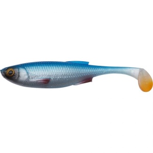 Shad Savage Gear Craft 10cm 6g 5buc/plic Blue Pearl