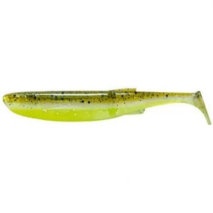 GREEN PEARL YELLOW