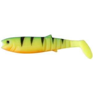Shad Savage Gear LB Cannibal 8cm 5buc/plic