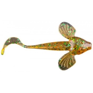 Shad Select Goby 7.6cm 027 - Img 3