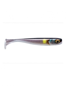 Shad Storm Tock Minnow 8cm 5buc/plic AA
