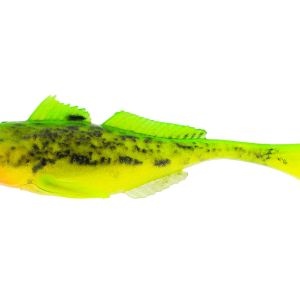 Shad Westin Gunar the Goby 8cm 6.5g 2buc/plic