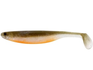 Shad Westin ShadTeez 10cm Dirty Harbor